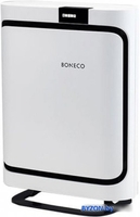 Очиститель воздуха Boneco Air-O-Swiss P500 - фото2