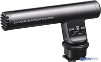 Микрофон Sony ECM-GZ1M - фото