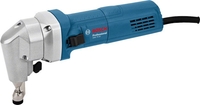 Bosch GNA 75-16 - фото
