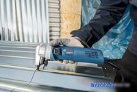 Bosch GNA 75-16 - фото2