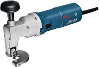 Листовые электрические ножницы Bosch GSC 2,8 - фото