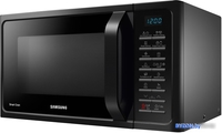 Микроволновая печь Samsung MC28H5015AK - фото2