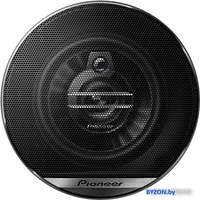 Коаксиальная АС Pioneer TS-G1030F - фото