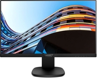 Монитор Philips 243S7EHMB/00 - фото