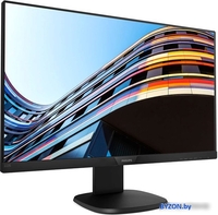 Монитор Philips 243S7EHMB/00 - фото2
