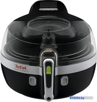 Фритюрница Tefal ActiFry 2 in 1 YV960133 - фото2