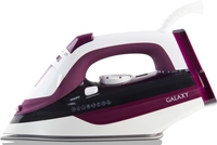 Утюг Galaxy Line GL6108 - фото2