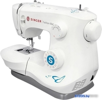 Швейная машина Singer Fashion Mate 3342 - фото2