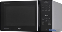 Микроволновая печь Whirlpool MCP 349 SL - фото