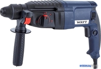 Перфоратор WATT WBH-1100 - фото