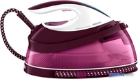 Утюг Philips GC7808/40 - фото