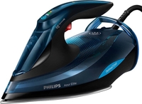 Утюг Philips GC5034/20 - фото