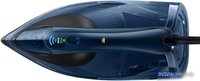 Утюг Philips GC5034/20 - фото2