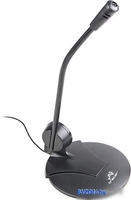 Микрофон Tracer S5 - фото