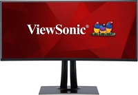 Монитор ViewSonic VP3881 - фото