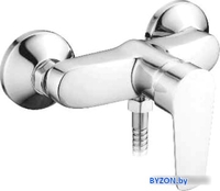 Смеситель Loffrey LF82002 - фото