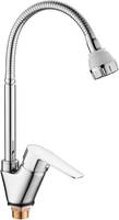 Смеситель Loffrey LF84302 - фото
