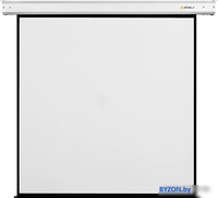 Digis Electra 180x180 DSEM-1103 - фото
