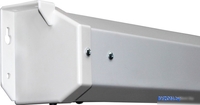 Digis Electra 180x180 DSEM-1103 - фото2