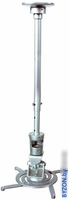 Кронштейн CACTUS CS-VM-PR01L-AL - фото