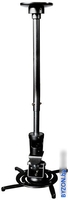 Кронштейн CACTUS CS-VM-PR01L-BK - фото
