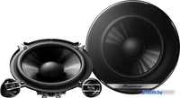 Компонентная АС Pioneer TS-G130C - фото
