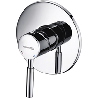 Смеситель Wasserkraft Main 4151 - фото