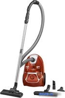 Пылесос Tefal TW3953EA - фото