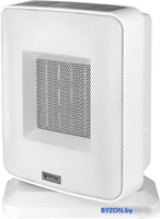 Тепловентилятор Vitek VT-2052 GY - фото