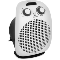 Тепловентилятор Electrolux EFH/S-1125 - фото2