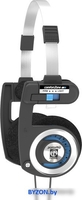 Наушники KOSS Porta Pro Classic Mic/Remote - фото
