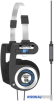 Наушники KOSS Porta Pro Classic Mic/Remote - фото2