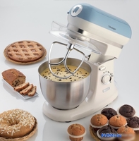 Миксер Ariete Vintage 1588/05 - фото2
