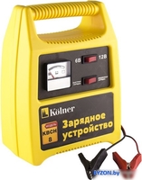 Зарядное устройство Kolner KBCН 8 - фото