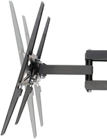 Кронштейн Digis DSM-8646 - фото2