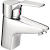 Смеситель Ledeme H63 L1063 - фото