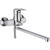 Смеситель Ledeme H63 L2263 - фото