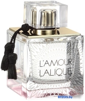 Lalique L'Amour EdP (30 мл) - фото2
