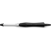 Плойка Philips BHB862/00 - фото2