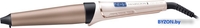 Круглая плойка Remington CI91X1 - фото