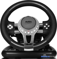 Руль SVEN GC-W800 - фото