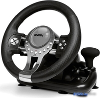 Руль SVEN GC-W800 - фото2