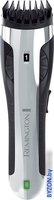 Машинка для стрижки Remington BHT2000A - фото