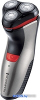 Электробритва Remington PR1350 Power Series Aqua Plus - фото