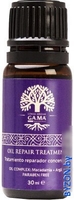Выпрямитель GA.MA Elegance Argan GI0201 - фото2