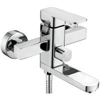 Смеситель Ledeme H33 L3233 - фото