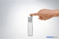Смеситель Hansgrohe Metropol 100 Select 32570000 - фото2