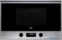 Микроволновая печь TEKA MS 622 BIS L - фото