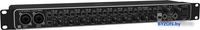 Аудиоинтерфейс BEHRINGER U-Phoria UMC1820 - фото