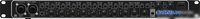 Аудиоинтерфейс BEHRINGER U-Phoria UMC1820 - фото2